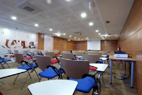 Aparthotel Olhos D'Agua Albufeira Exteriér fotografie