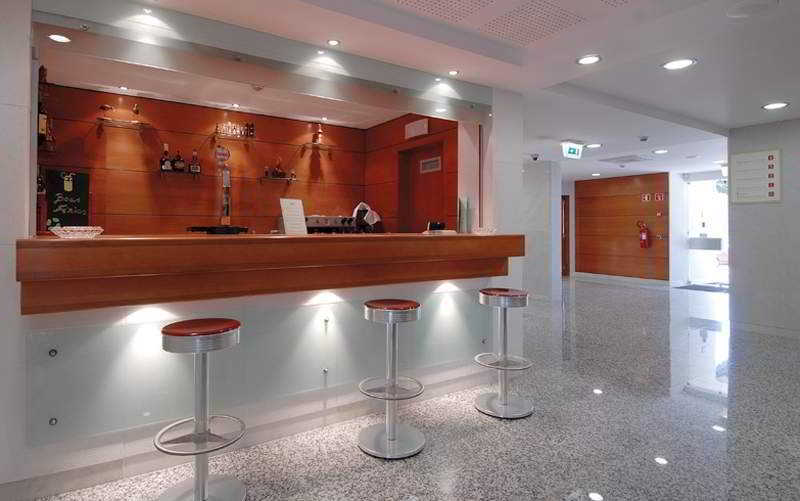 Aparthotel Olhos D'Agua Albufeira Exteriér fotografie