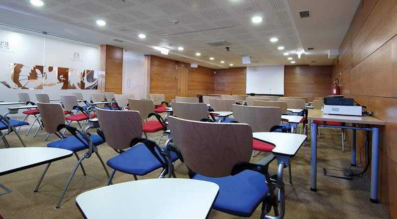 Aparthotel Olhos D'Agua Albufeira Exteriér fotografie