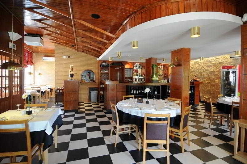 Aparthotel Olhos D'Agua Albufeira Exteriér fotografie